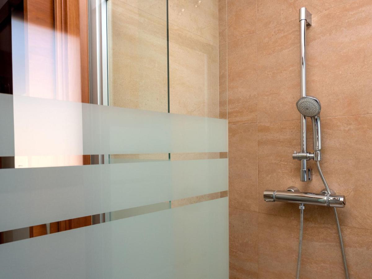 Poblenou By Interhome Appartamento *