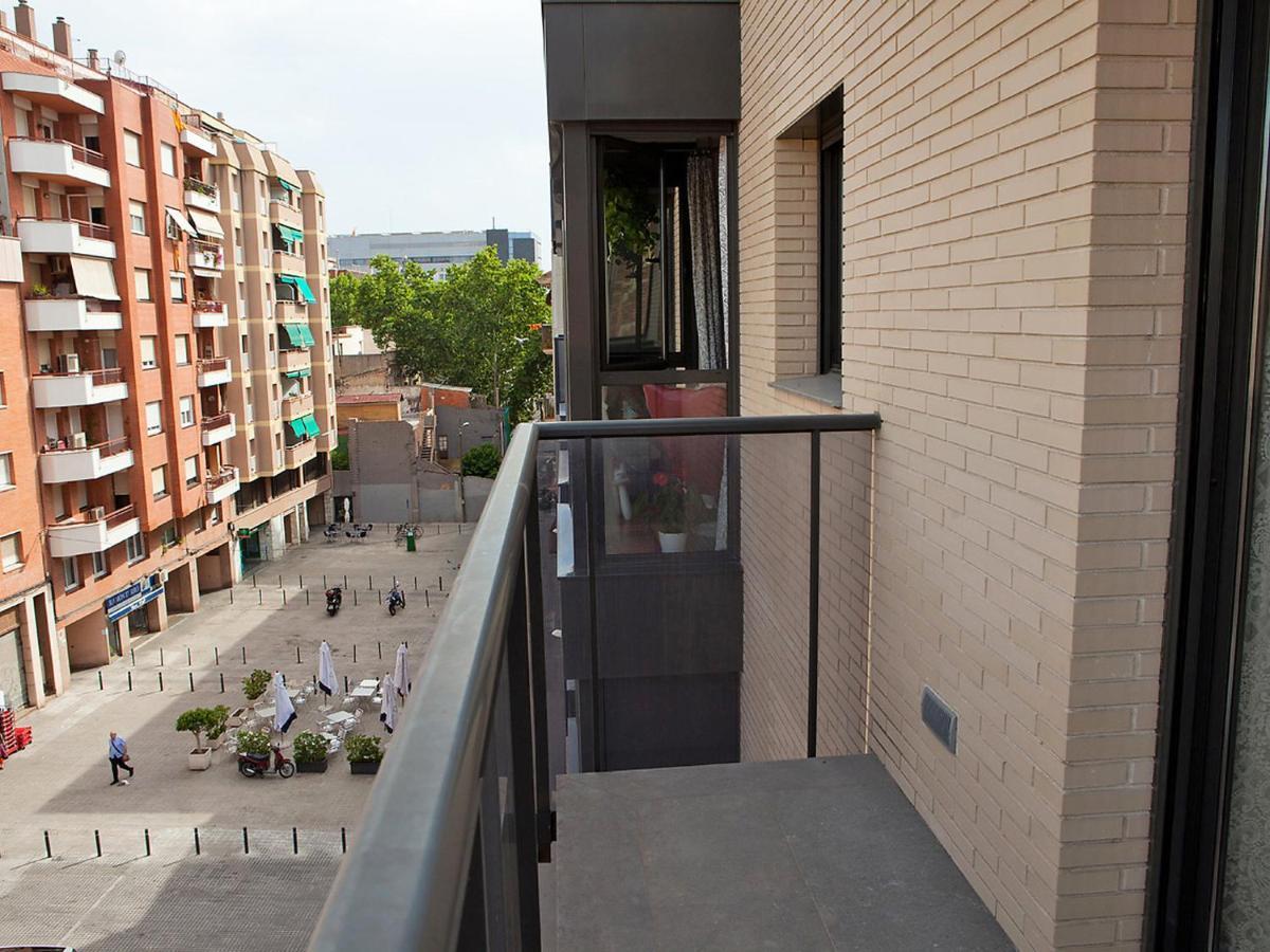 Poblenou By Interhome Appartamento *